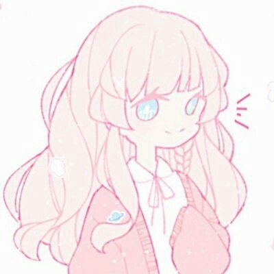 河北阿那亚现海市蜃楼
