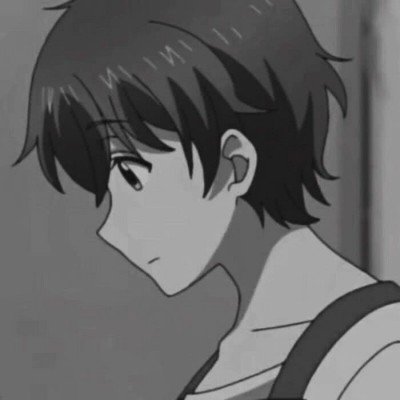 A股史诗级爆发原因