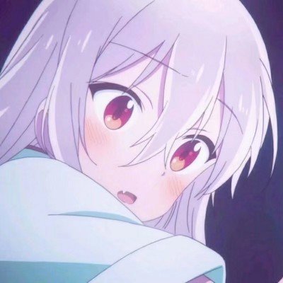 研究生赢发呆赛冠军
