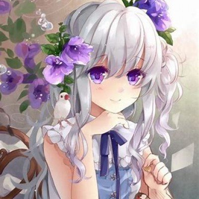 少刷手机是保养气血